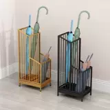 Сушилка для домашнего использования с держателем для зонта для коммерческого использования, зонтик, система хранения