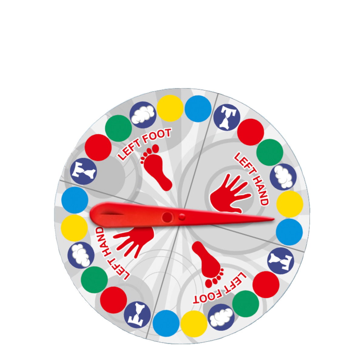 图5