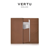 Vertu Wei Map Aster P