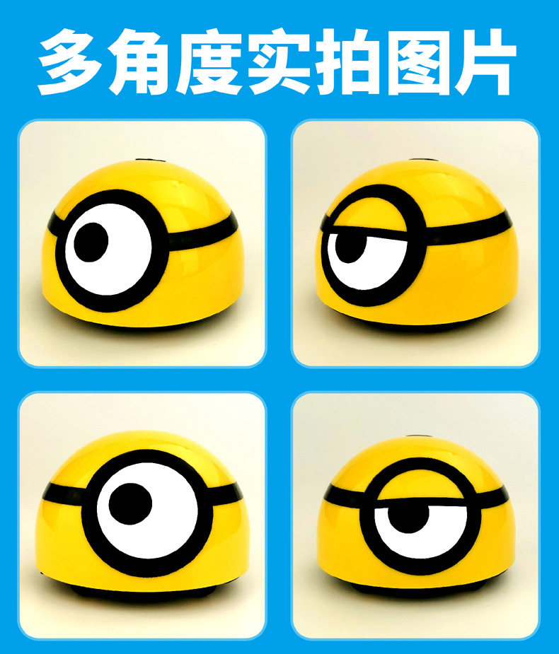  发深玩具电动/遥控动物/人物