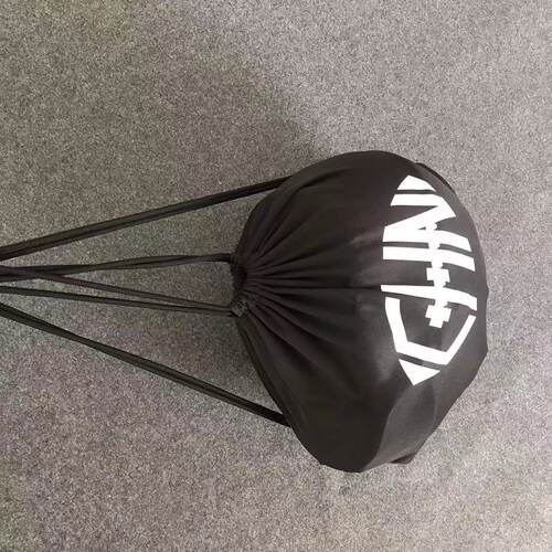 橄榄球头盔包橄榄球鞋包收纳袋加粗加厚Football HELMET/SHOE BAG - 图1