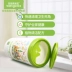 Khăn lau tay bé Nick Nick Khăn lau tay cho bé đa năng đặc biệt (không có mùi thơm) 75 bơm - Khăn ướt khăn giấy ướt mamamy Khăn ướt