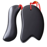 Сурабая Янши Фермар Бан Чжан Юки, те же самые женские инструменты, красота лица, общие дома универсальные не -келовые рога