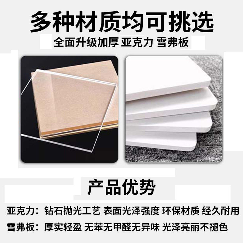 专用停车位牌私家车位私家车位禁止停车警示牌挂牌防占用神器定制小区地下车库停车场严禁占停标志标识标牌,淘宝优惠券,粉丝福利购,淘宝优惠卷