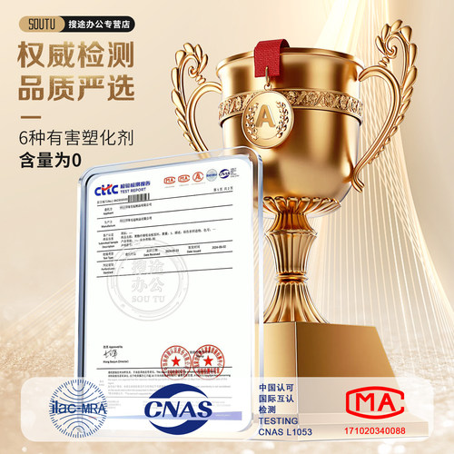 毛毡板置物架拼豆展示板免打孔照片墙背景板毛毡墙贴痛墙谷子吧唧小卡墙面照片展示墙追星周边收纳墙家用毡板 - 图3