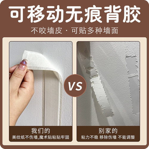 毛毡板置物架拼豆展示板免打孔照片墙背景板毛毡墙贴痛墙谷子吧唧小卡墙面照片展示墙追星周边收纳墙家用毡板 - 图0