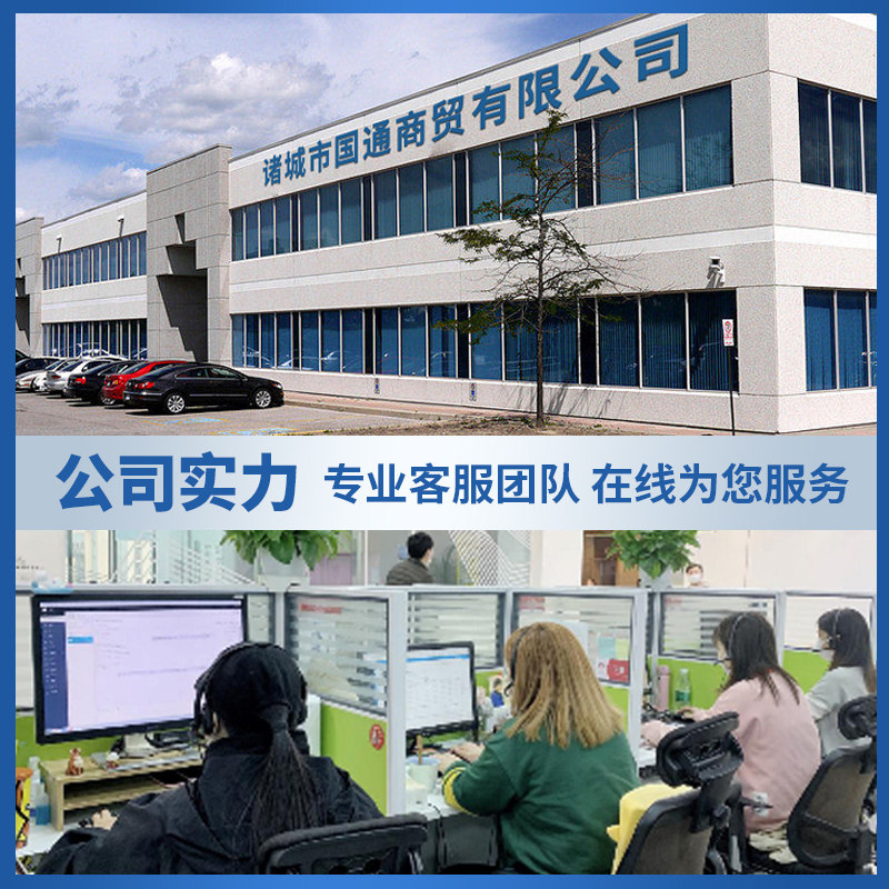 大型破碎绞肉一体机大功率绞肉机整猪碎骨冻货猪骨牛骨粉碎机商用,淘宝优惠券,粉丝福利购,淘宝优惠卷