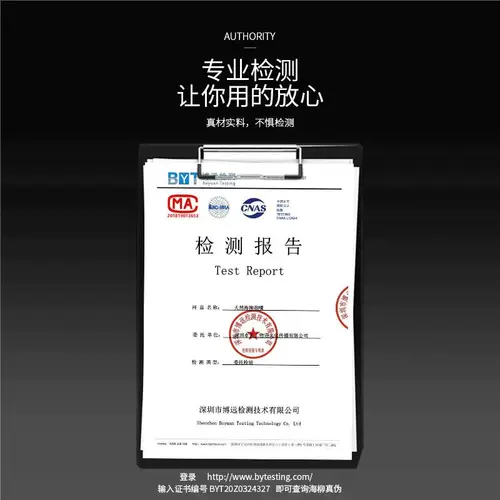 Датский сигаретный сигаретный фильтр Danish Wanre Wellow.