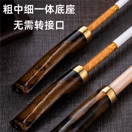 Датский сигаретный сигаретный фильтр Danish Wanre Wellow.