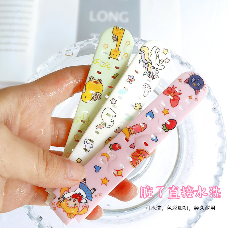 小天才儿童电话手表z6巅峰版表带 szllqltd智能手表手环表带/腕带