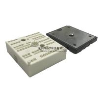 SKIIP20NAC12IT42 SKIIP20NAC12IT42 SKIIP22NAC12IT42 SKIIP22NAC12IT42 SKIIP22NAC12IT5 power module for the SKIIP22NAC12IT5