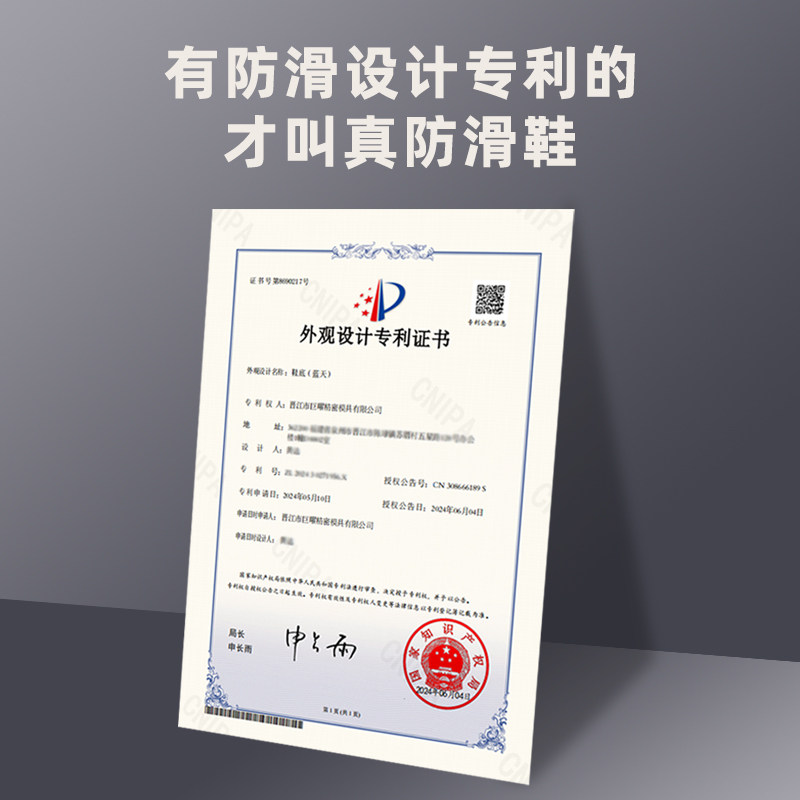 农村老式棉鞋老人防滑牛筋底老太太加绒加厚保暖手工棉拖鞋全包跟,淘宝优惠券,粉丝福利购,淘宝优惠卷