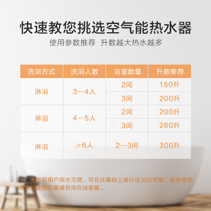 中广欧特斯(outes)空气能电热水器 中广欧特斯电器空气源热泵热水器