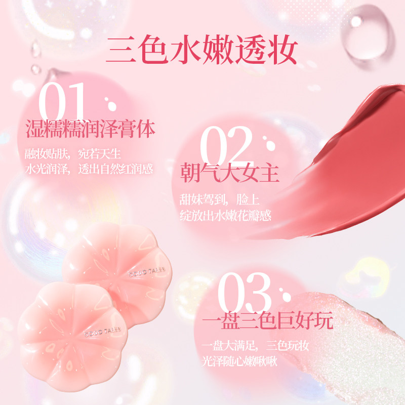 图 2