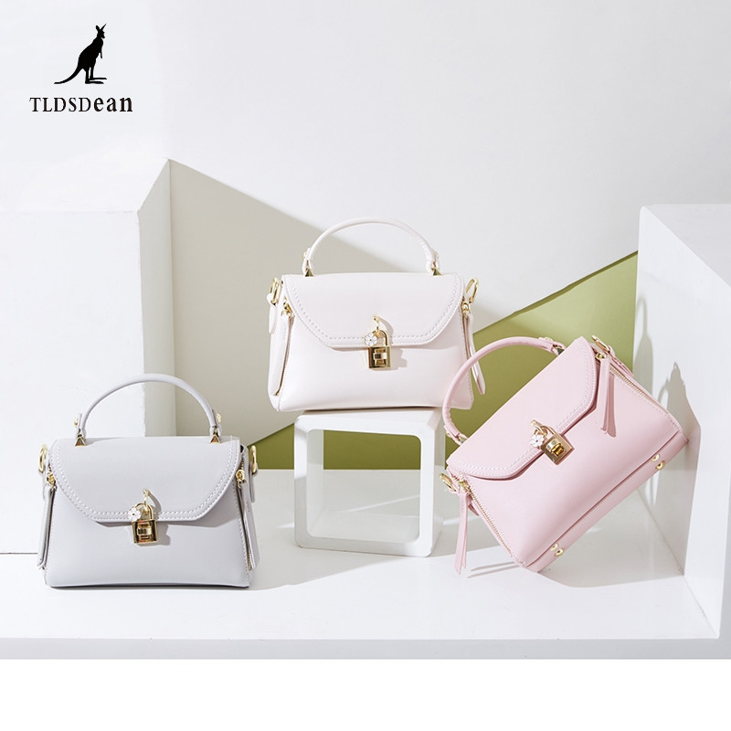 包包女包新款百搭小方包单肩斜挎包女式手提包上班仙女通勤妈妈包,淘宝优惠券,粉丝福利购,淘宝优惠卷