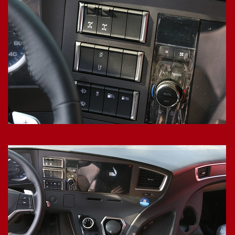 欧曼银河星翼星辉淋水开关翘板雾灯改装仪表台淋水EST/GTL至尊版,淘宝优惠券,粉丝福利购,淘宝优惠卷