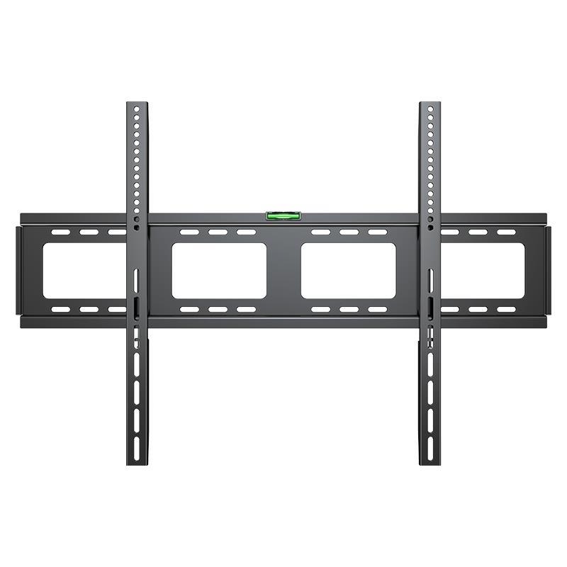 适用于索尼电视机挂架X85J/X91K/X85K/X80K挂墙支架55 65 75 85寸 - 图0