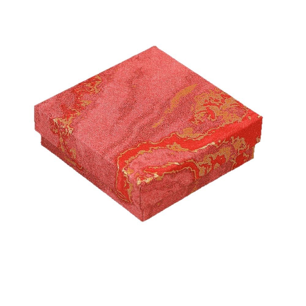 轻奢高级感国风祥云首饰品包装盒戒指耳环项链手串礼品天地盖空盒,淘宝优惠券,粉丝福利购,淘宝优惠卷