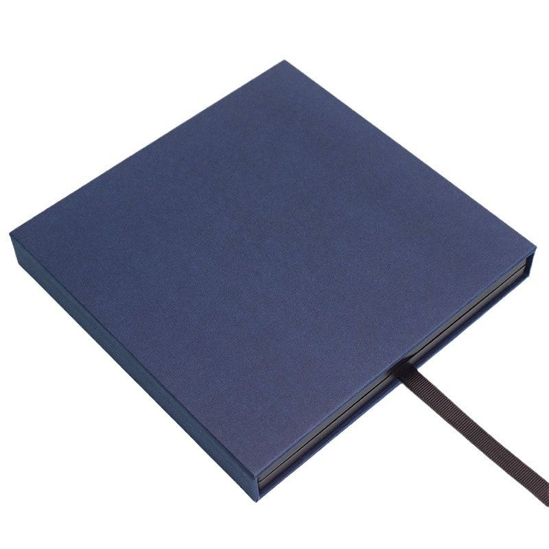 18*18pe大薄膜悬浮盒透明首饰展示盒戒指项链珠宝首饰收纳包装盒,淘宝优惠券,粉丝福利购,淘宝优惠卷