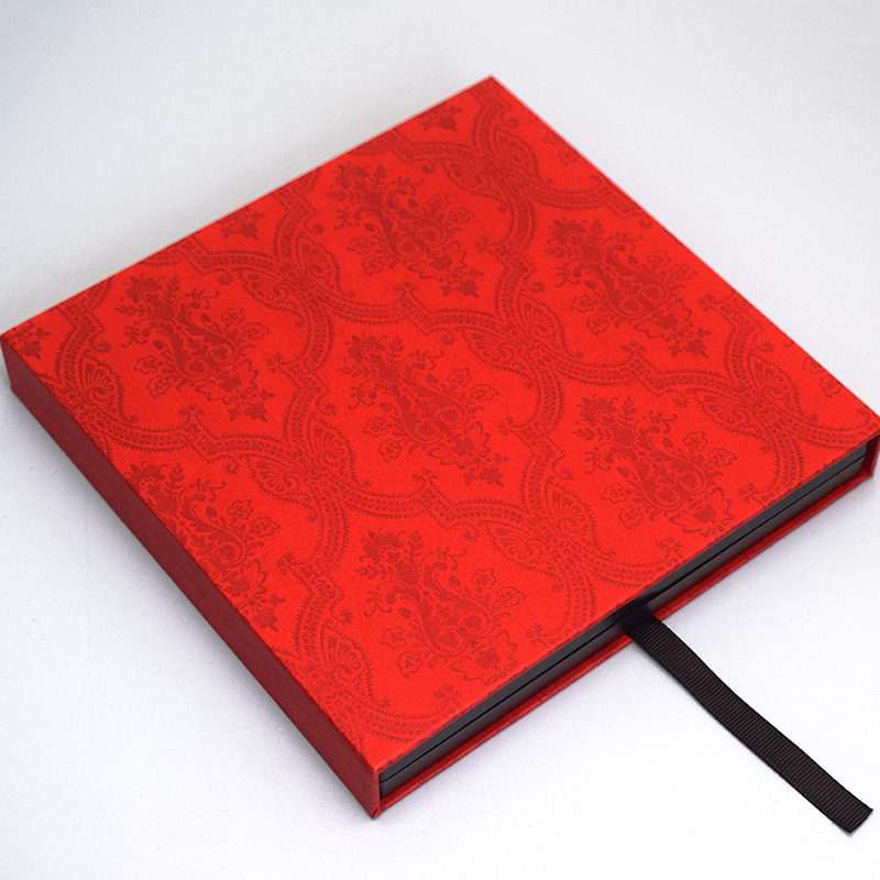 18*18pe大薄膜悬浮盒透明首饰展示盒戒指项链珠宝首饰收纳包装盒,淘宝优惠券,粉丝福利购,淘宝优惠卷