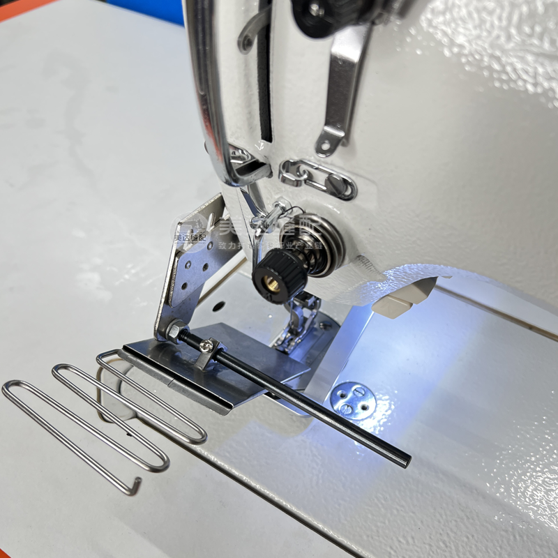 差动平缝机花边拉筒平贴筒多针贴条拉筒花边平贴筒,淘宝优惠券,粉丝福利购,淘宝优惠卷