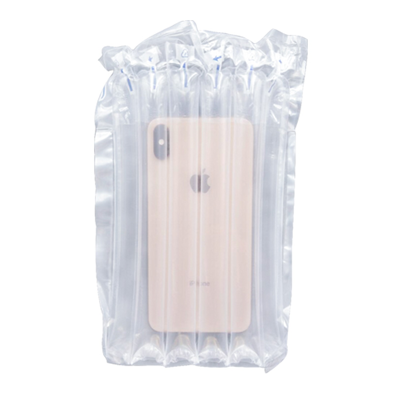 加厚气泡柱手机气柱袋快递打包充气袋防震缓摔包装袋填充袋,淘宝优惠券,粉丝福利购,淘宝优惠卷