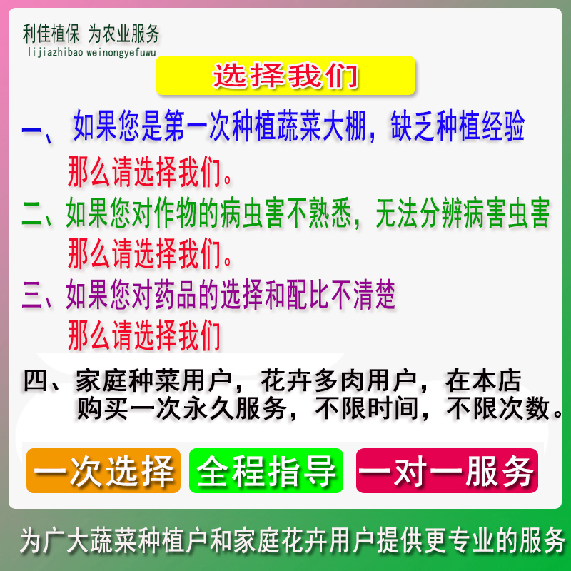 西葫芦免点花坐果灵 坐瓜灵座果膨大保花替代人工授粉喷花药2桶水 - 图0