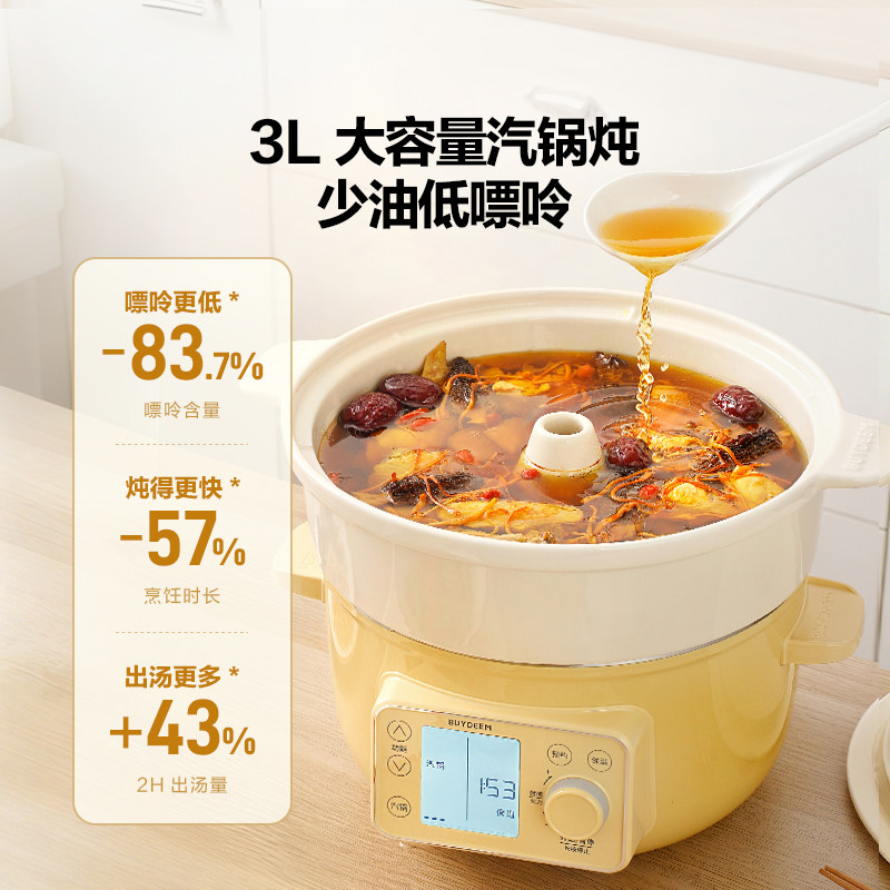 图 3