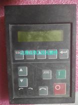 1201o-xGHA2 spot on the spot