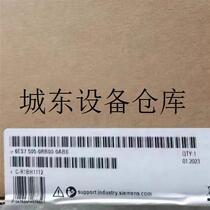 Suitable for S7-1500 original electronic 6ES7155-7505 6ES7155-7505 7507-0RB00 0RA 0KA00-0