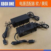 Suitable for original brand new XBOXONE Power adapter Distribution source Line XBOXONE Host Power Europe