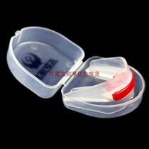 Tooth Protection Tooth Braces Mens Basketball Sports Boxing Loose Beating for children Taekwondo Special protective teeth can be chewed