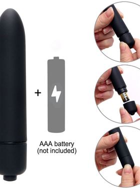 项圈人用狗链子爱心蕾丝女颈带牵引绳子颈圈捆绑用品另类配饰