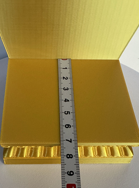 佛像小型底座加高供奉台财神菩萨关公如来带靠背家用莲花方形座台