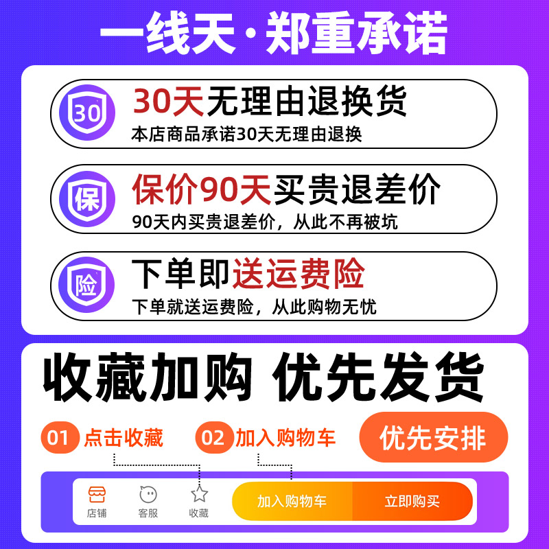 金刚石打磨头6mm柄玉雕工具磨头翡翠原石开窗去皮圆柱磨棒子弹型 - 图3