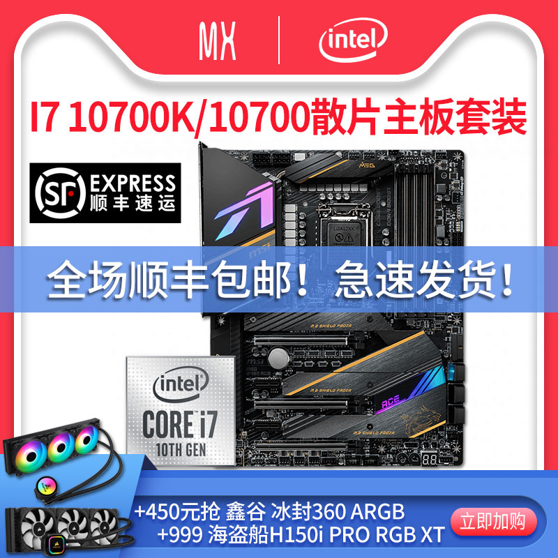 Win10系统发现 音频设备图形隔离 进程占用cpu非常高怎么办 已帮助63人 深圳it外包公司