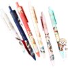 Practical and creative end-of-term gifts for primary school students