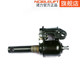 Nuoli truck oil cylinder forklift oil pump assembly accessories