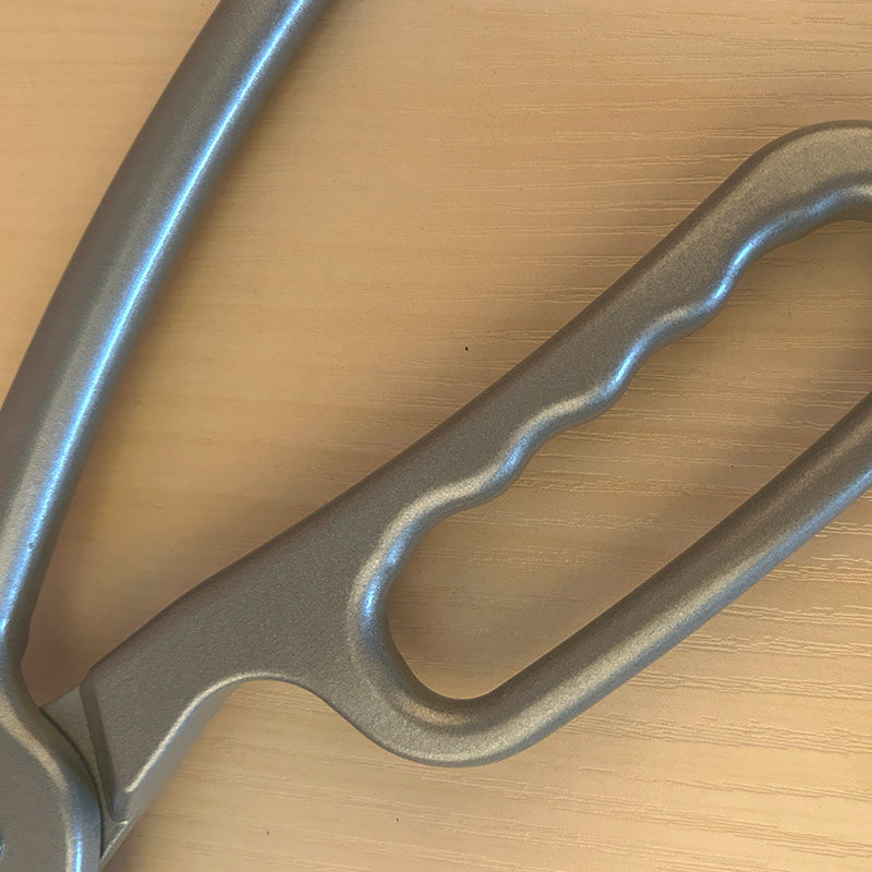 烤箱取盘夹铝合金防滑厨房防烫夹砂锅石锅夹子防滑铁板夹蒸夹煲仔,淘宝优惠券,粉丝福利购,淘宝优惠卷