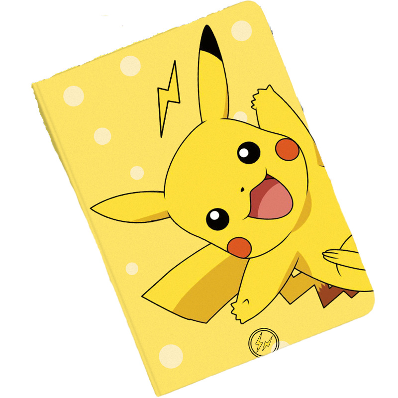 适用ipad mk2n3ch/a平板保护套ipad第9代保护壳硅胶MK2P3CH/A外壳A2602全包防摔MK2K3CH/A皮套卡通10.2寸TA/A - 图3