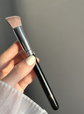 其他浙江长杆遮瑕刷熨斗三角