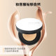 ດອກໄຟຫອມໆ ຄອນຊີລເລີ Foundation air cushion bb cream