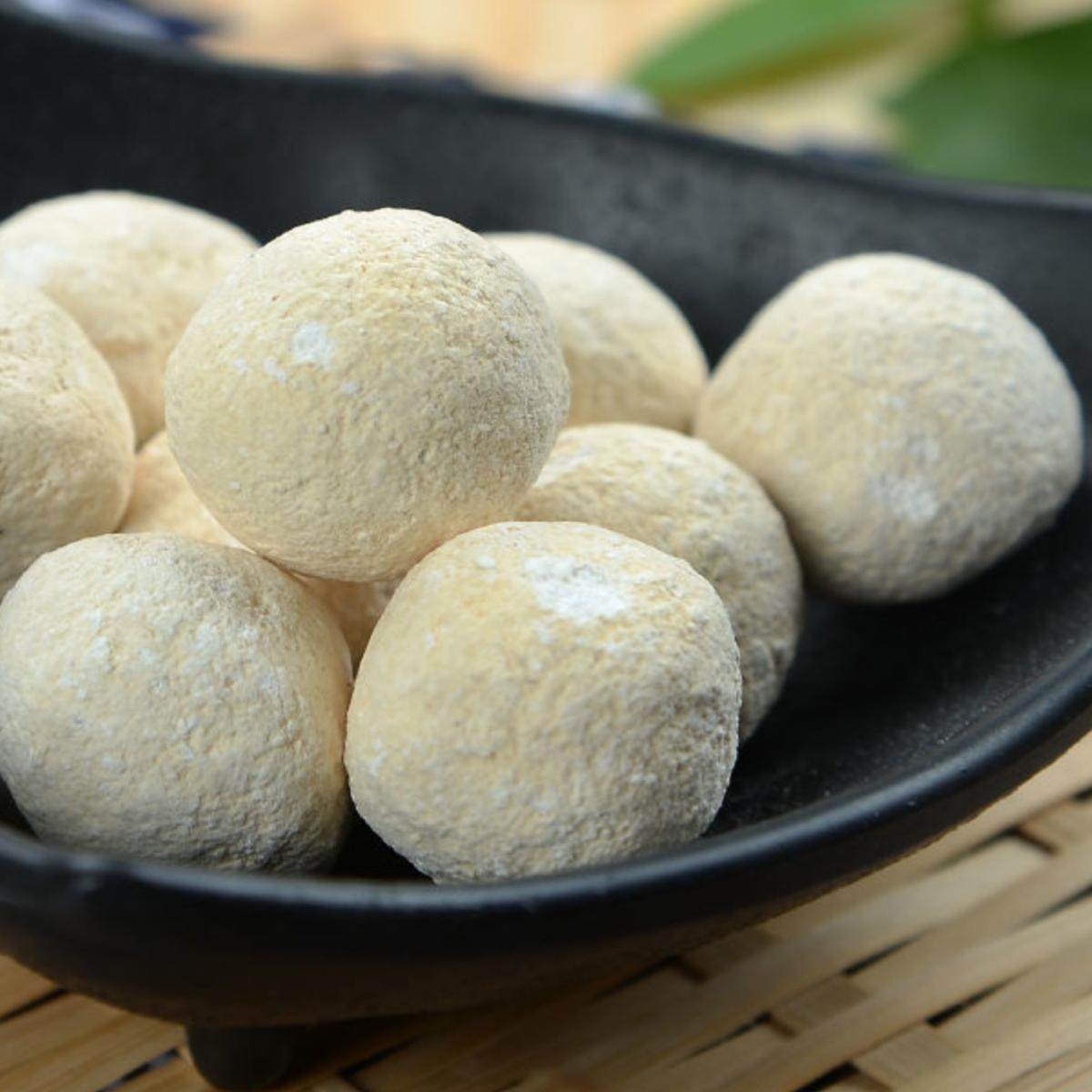 发酵酒曲！农家传统酿造醪糟 月子酒 米酒专用酵母粉（送教程）,淘宝优惠券,粉丝福利购,淘宝优惠卷