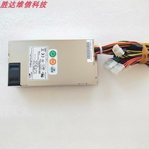 New new P1S-5300V P1S-5300V P1S-5180V P1S-5220V P1S-5220V 1U routing small power supply
