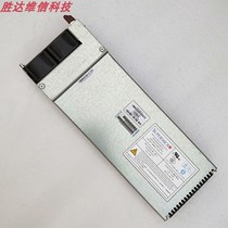 Brand new original ultra-micro PWS-1K22-1R rated power 1200W gold active server power
