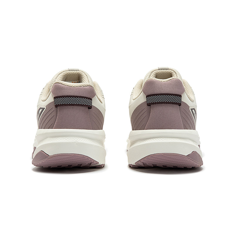 361度女士驭山革面跑步鞋新品冬防水女子减震运动鞋58Z342239,淘宝优惠券,粉丝福利购,淘宝优惠卷