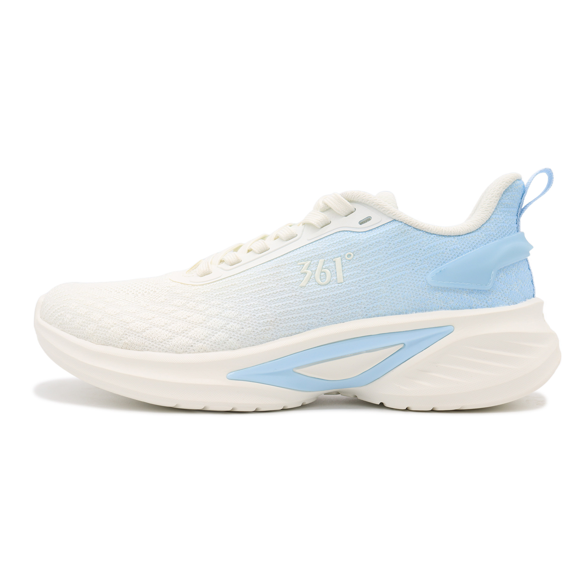 361度女子网面减震跑步鞋新品2024春秋女透气健身运动鞋58Z412215,淘宝优惠券,粉丝福利购,淘宝优惠卷