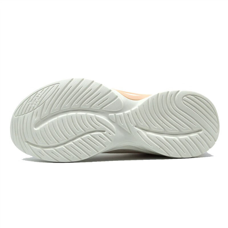 361度女子网面减震跑步鞋新品2024春秋女透气健身运动鞋58Z412215,淘宝优惠券,粉丝福利购,淘宝优惠卷