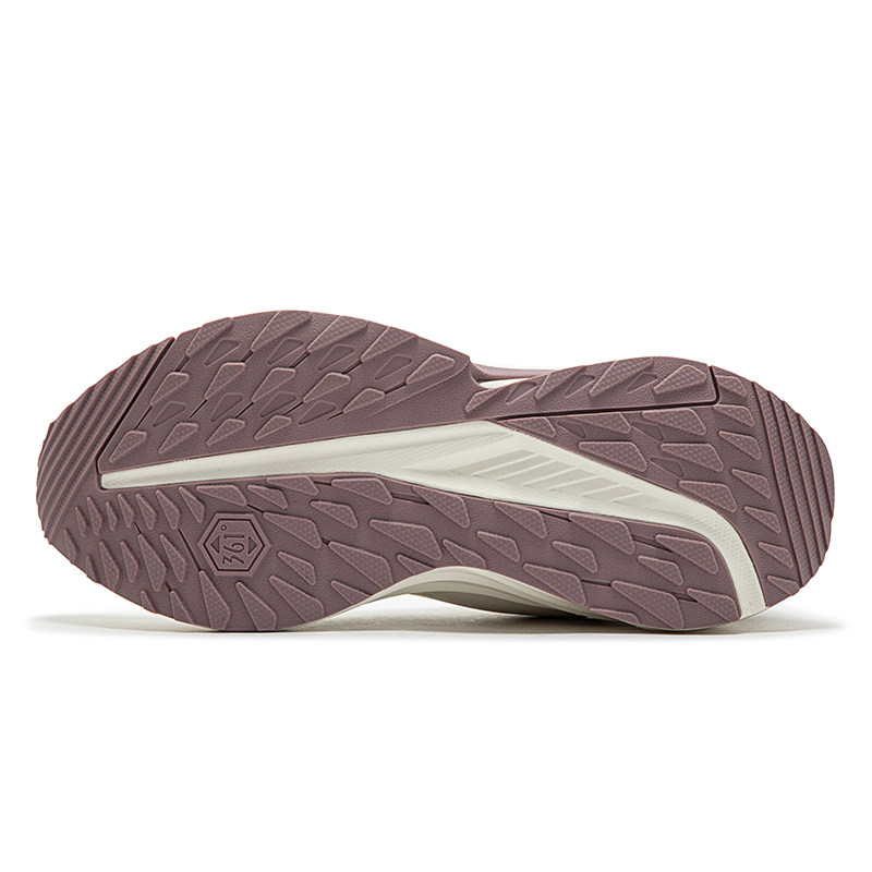 361度女士驭山革面跑步鞋新品冬防水女子减震运动鞋58Z342239,淘宝优惠券,粉丝福利购,淘宝优惠卷