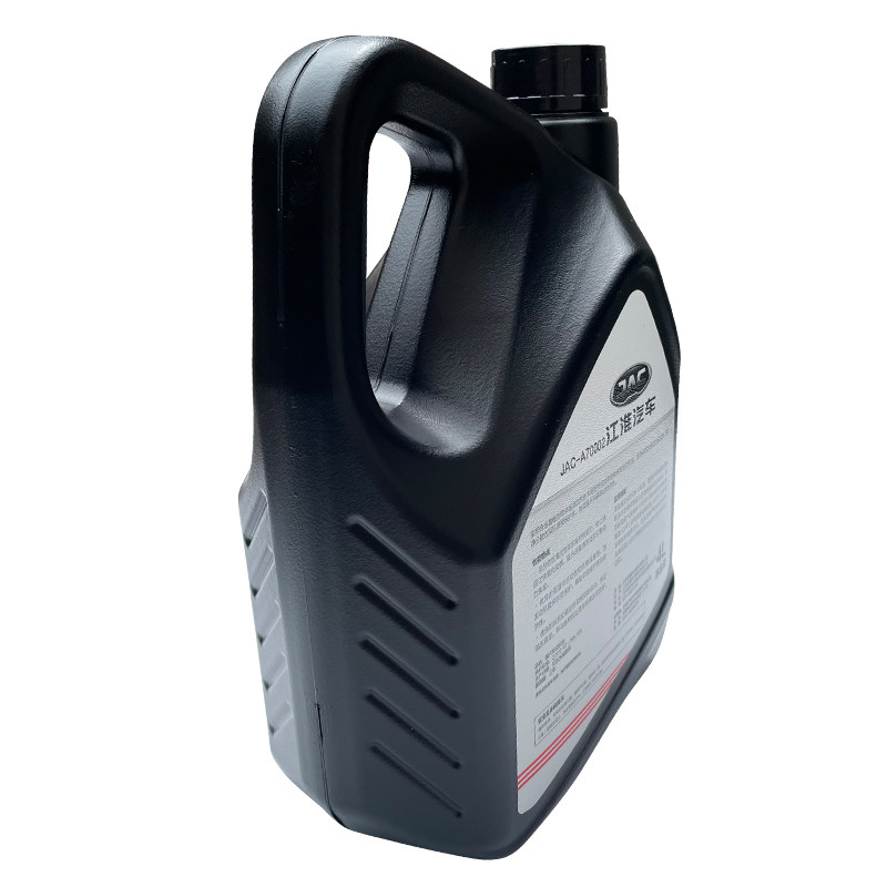 适配江淮瑞风M4M5M6星锐柴油机油发动机润滑油全合成柴机油,淘宝优惠券,粉丝福利购,淘宝优惠卷